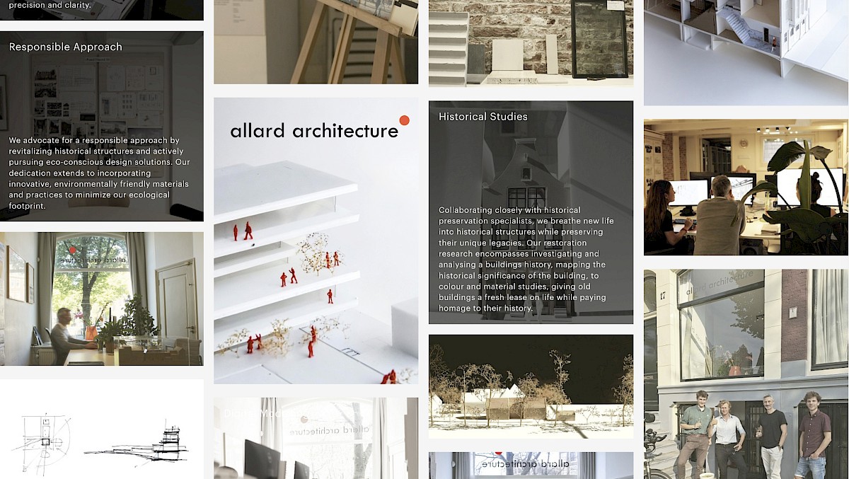 (c) Allardarchitecture.com