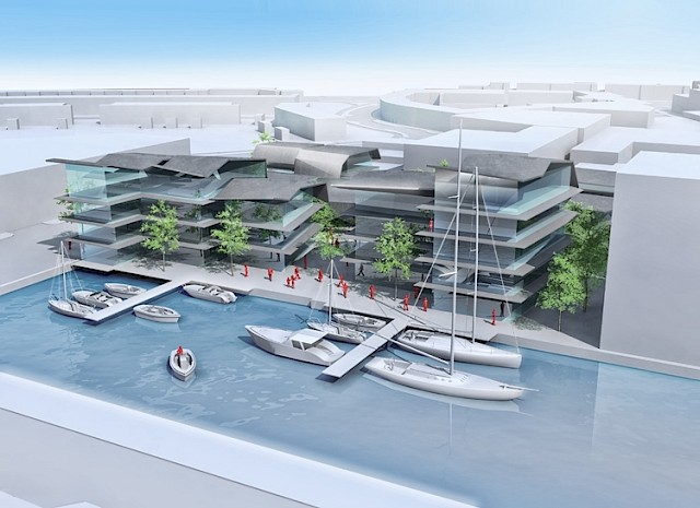 allard architecture • ADC 