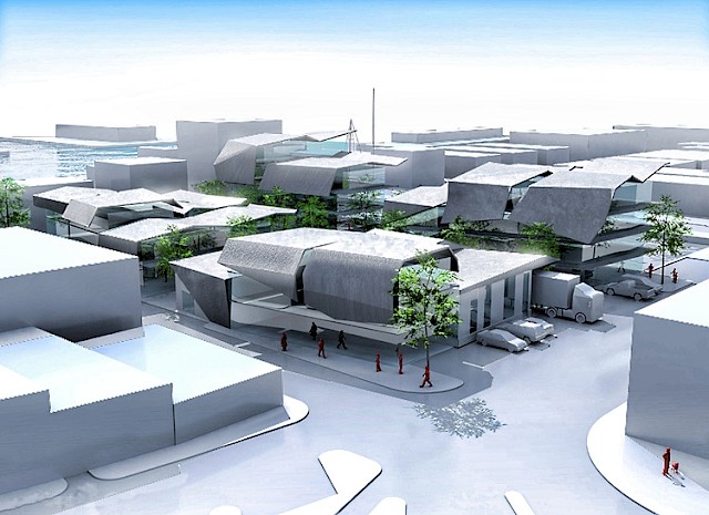 allard architecture • ADC 