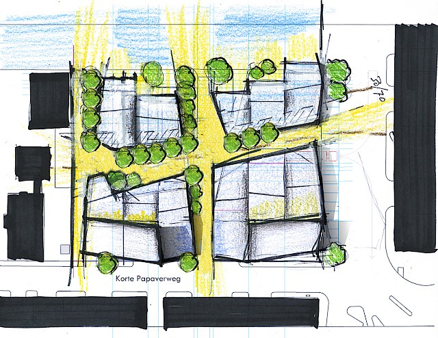 allard architecture • ADC 