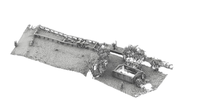 allard architecture • De Kaag 