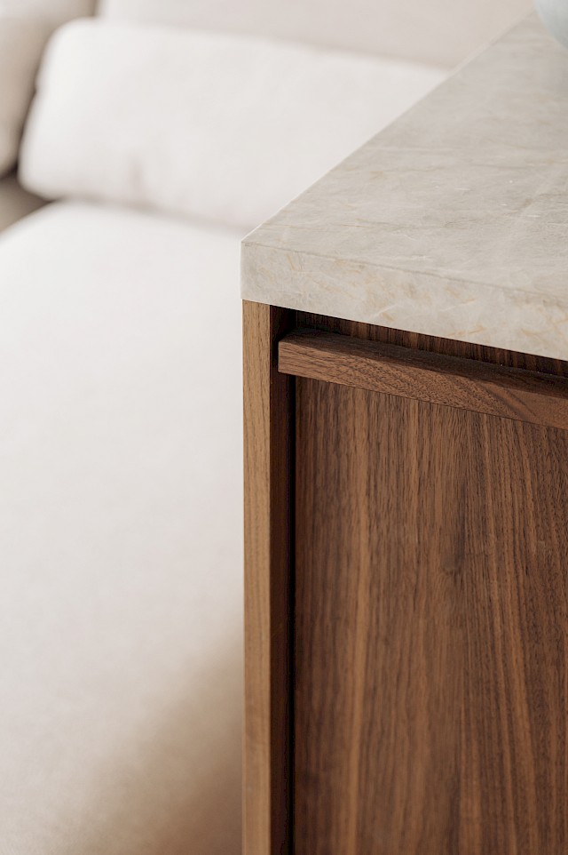 allard architecture • Herengracht 296 