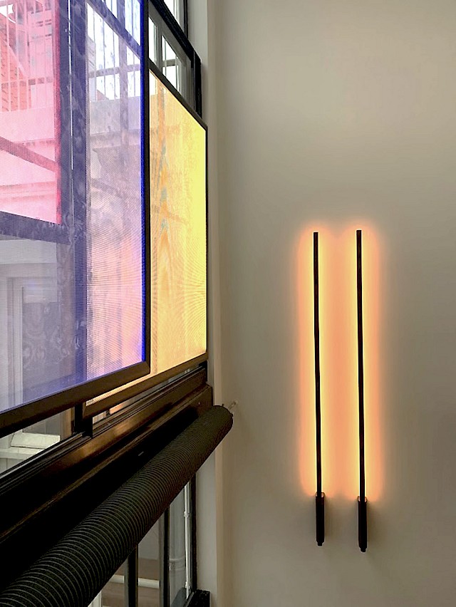 allard architecture • Singel 