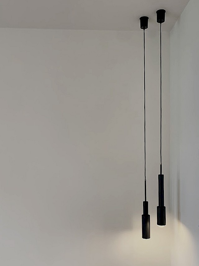 allard architecture • Singel 