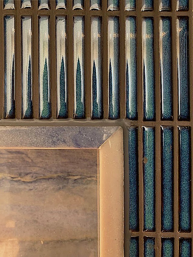 allard architecture • Singel 