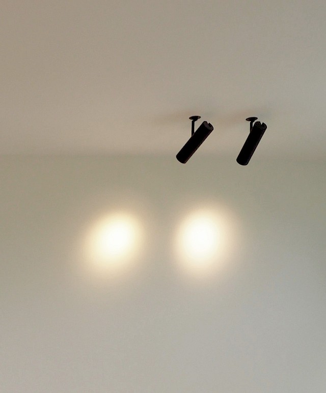 allard architecture • Singel 