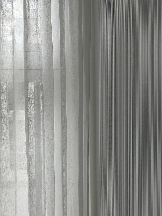 allard architecture • Singel 