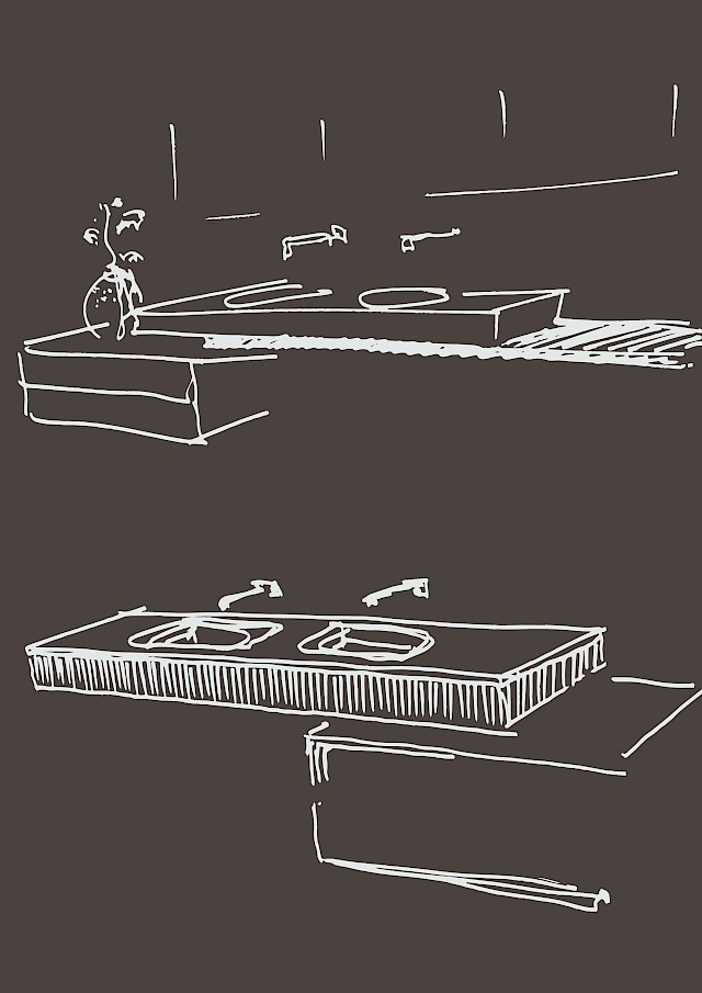 allard architecture • Singel 