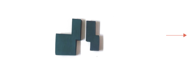 allard architecture • Haven Muiderberg 