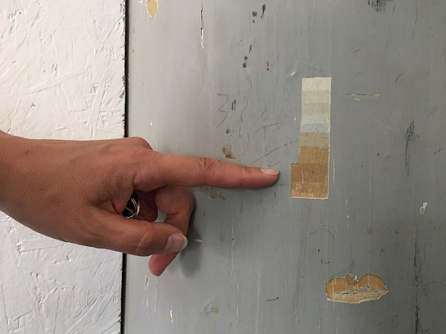 allard architecture • Former Evangelical Lutheran Church 