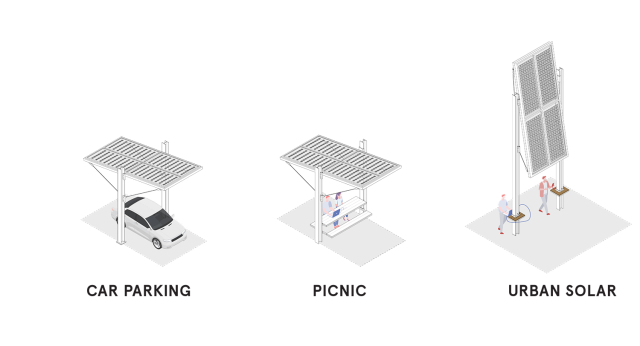 allard architecture • Kersten Solar 