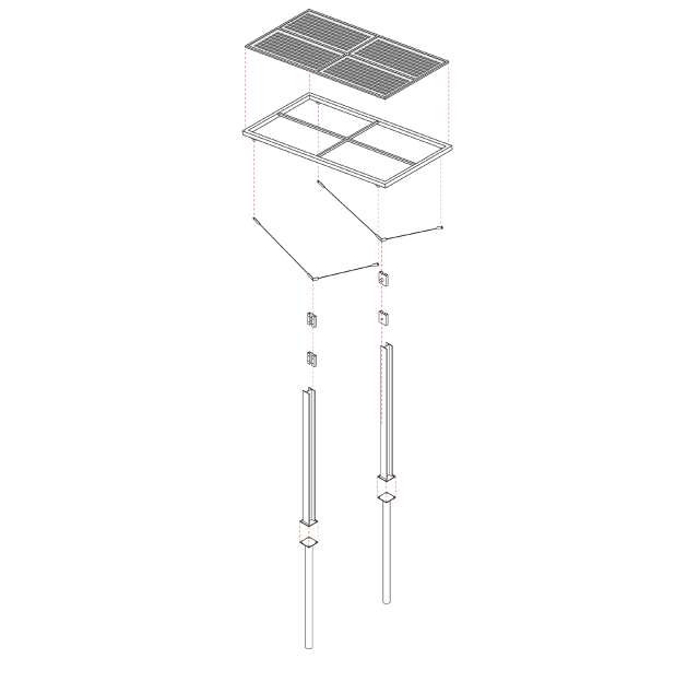 allard architecture • Kersten Solar 