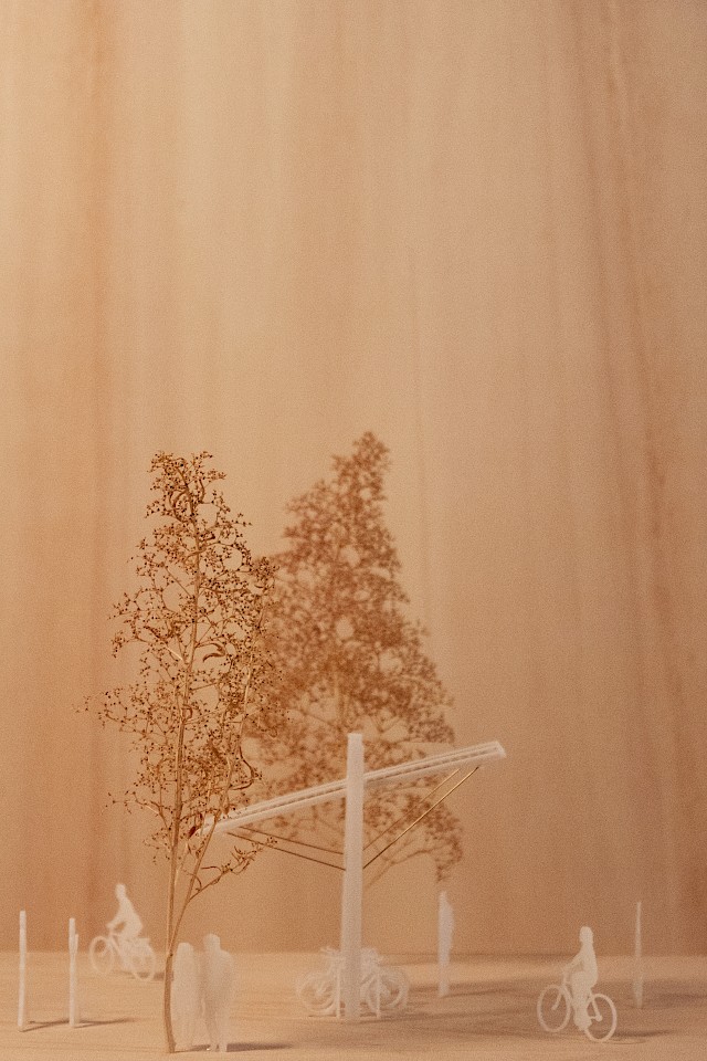 allard architecture • Kersten Solar 