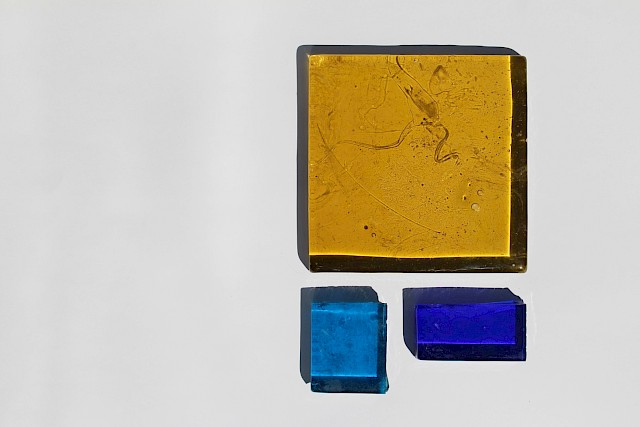 allard architecture • Medical Centre Lindenlaan 