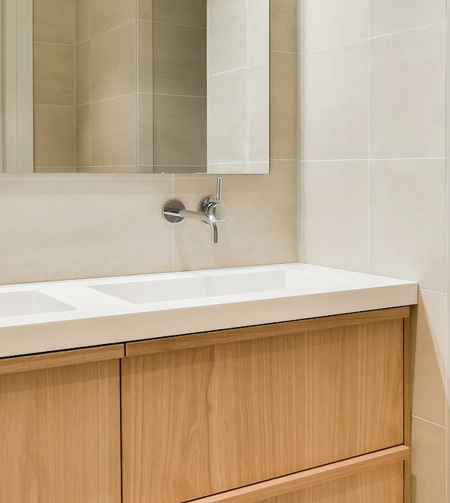 allard architecture • P.C. Hooftstraat 88 